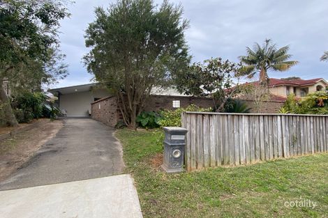 28 Merelyn Rd, Belrose, NSW 2085