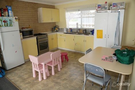 Property photo of 18B Ocean Street Sinclair WA 6450