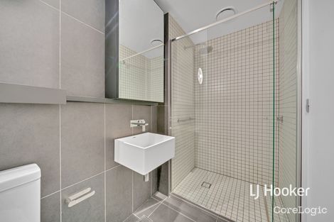 Property photo of 5305/81 A'Beckett Street Melbourne VIC 3000