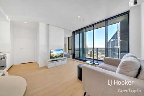 Property photo of 5305/81 A'Beckett Street Melbourne VIC 3000