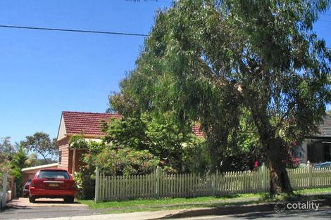 138 Gannons Rd, Caringbah South, NSW 2229