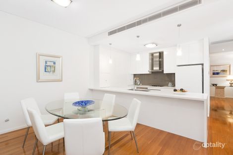 Property photo of 10/7-11 Richmount Street Cronulla NSW 2230