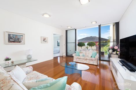 Property photo of 10/7-11 Richmount Street Cronulla NSW 2230