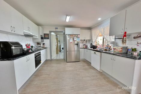 Property photo of 13 Smith Street Harden NSW 2587