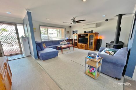 Property photo of 13 Smith Street Harden NSW 2587
