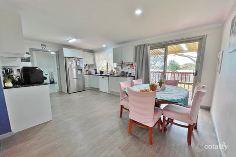 Property photo of 13 Smith Street Harden NSW 2587