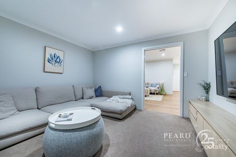 Property photo of 15 Alabaster Approach Jindalee WA 6036