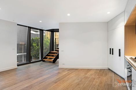 Property photo of 321/15 Doepel Way Docklands VIC 3008