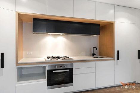 Property photo of 321/15 Doepel Way Docklands VIC 3008