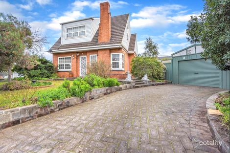 Property photo of 71 Teusner Drive Morphett Vale SA 5162