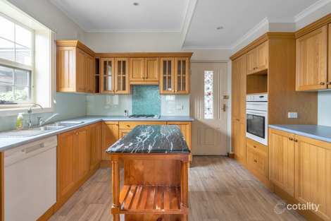 Property photo of 71 Teusner Drive Morphett Vale SA 5162