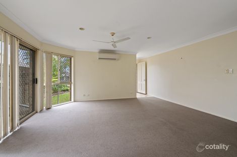 Property photo of 23 Raven Way Noosaville QLD 4566