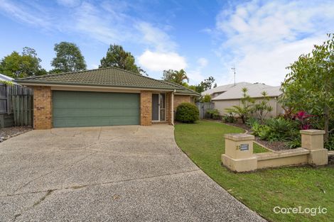 Property photo of 23 Raven Way Noosaville QLD 4566