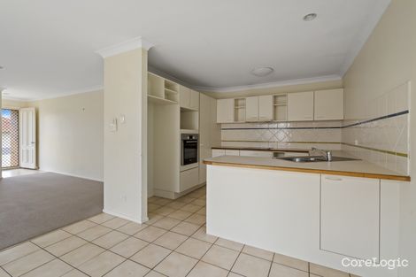 Property photo of 23 Raven Way Noosaville QLD 4566