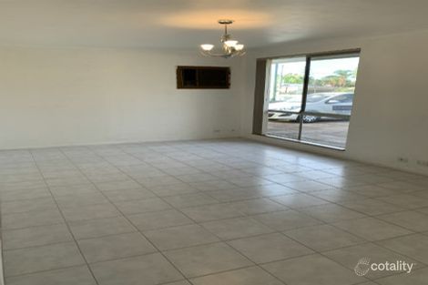 Property photo of 99 Dawson Avenue Forrestfield WA 6058