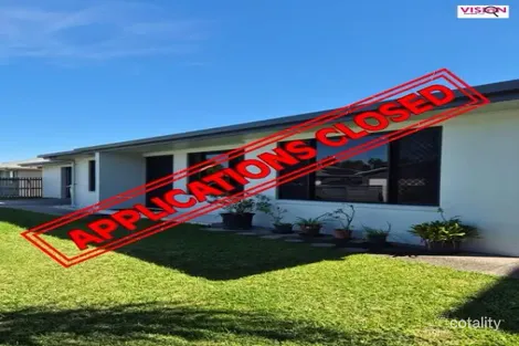 Property photo of 6 Charlotte Street West Mackay QLD 4740