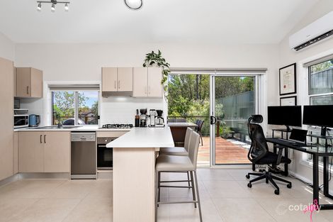 Property photo of 30A First Avenue Loftus NSW 2232