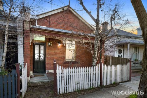 Property photo of 15 Harper Street Northcote VIC 3070