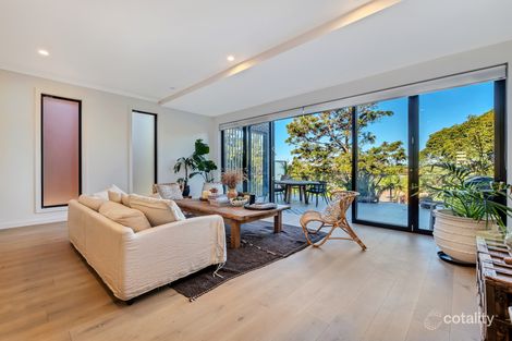 33a Howell Ave, Matraville, NSW 2036