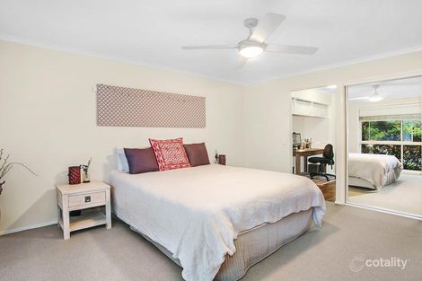 Property photo of 1 Highton Court Buderim QLD 4556