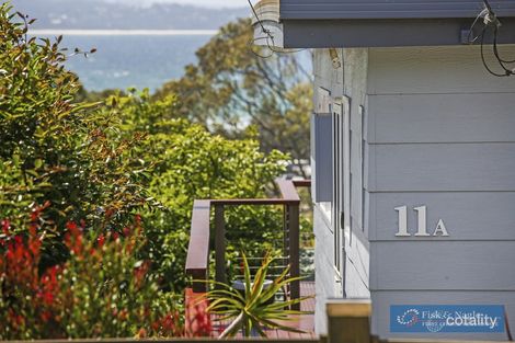 11a Booroo St, Pambula Beach, NSW 2549