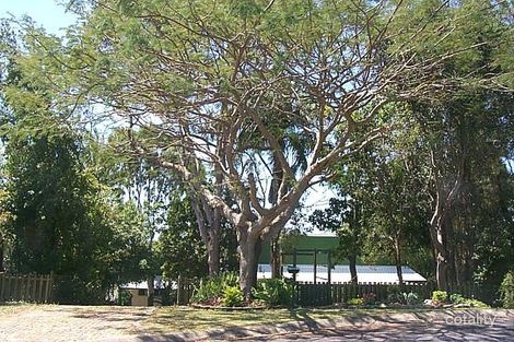 30 Kinnon St, Glenella, QLD 4740