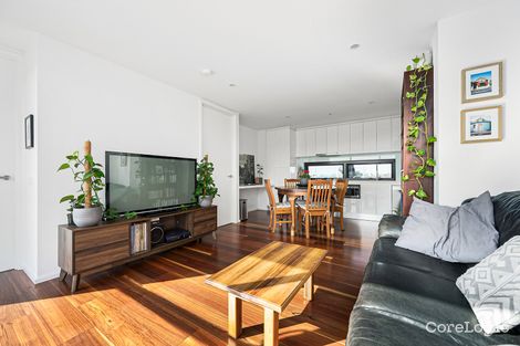 Property photo of 408/48 Victoria Street Brunswick East VIC 3057