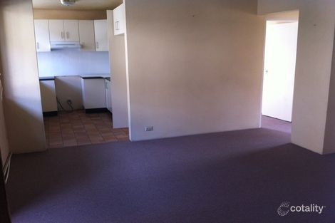 9/22a Macquarie Rd, Auburn, NSW 2144