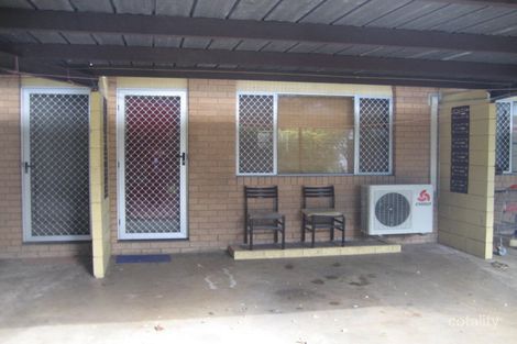 Property photo of 5/41 Walker Street Bundaberg South QLD 4670