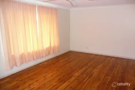 Property photo of 2/30 Cox Avenue Orange NSW 2800