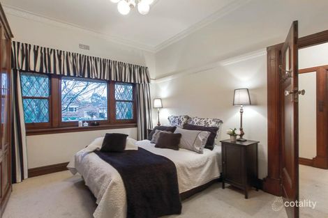 Property photo of 10 Murdoch Street Camberwell VIC 3124