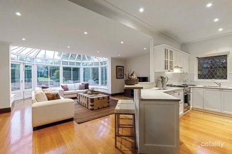 Property photo of 10 Murdoch Street Camberwell VIC 3124