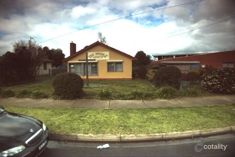 108 Bacchus Marsh Rd, Corio, VIC 3214