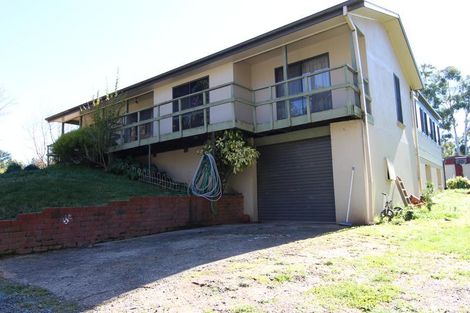 3 Barcoo Cl, Clifton Grove, NSW 2800