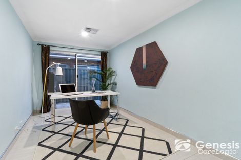 Property photo of 44 Wycliffe Turn Piara Waters WA 6112