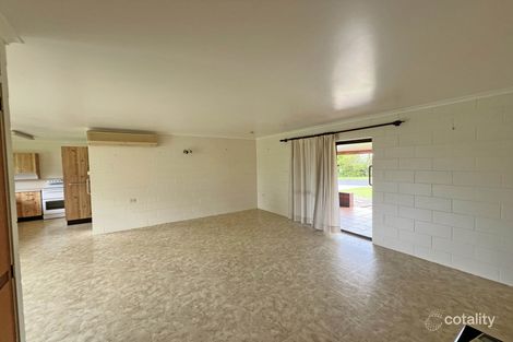 Property photo of 11 Azalea Street Atherton QLD 4883