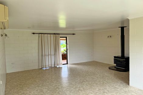 Property photo of 11 Azalea Street Atherton QLD 4883