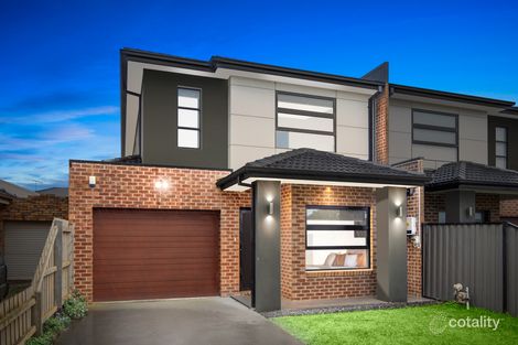 46a Wedge St S, Werribee, VIC 3030