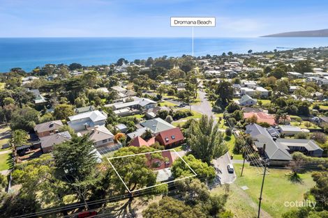 Property photo of 1/34 Codrington Street Dromana VIC 3936
