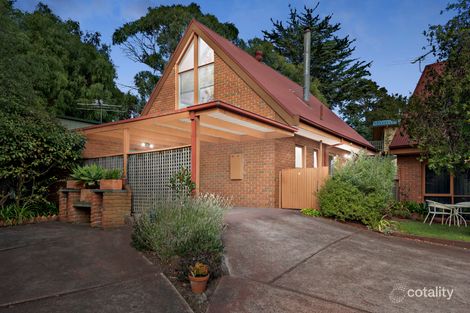 Property photo of 1/34 Codrington Street Dromana VIC 3936