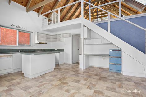 Property photo of 1/34 Codrington Street Dromana VIC 3936