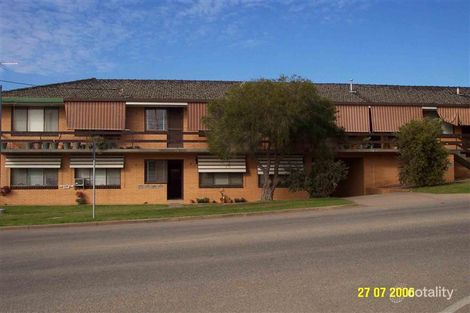 5/346 Norfolk St, East Albury, NSW 2640