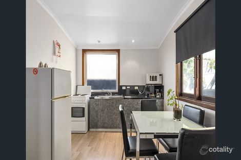Property photo of 3 Bay View Avenue Burnie TAS 7320