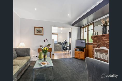 Property photo of 3 Bay View Avenue Burnie TAS 7320