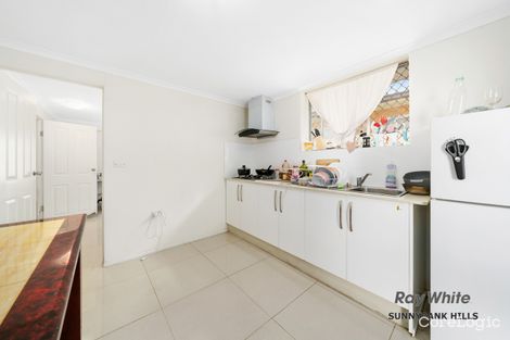 Property photo of 22 Wana Street Sunnybank QLD 4109