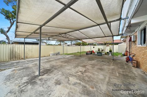 Property photo of 22 Wana Street Sunnybank QLD 4109