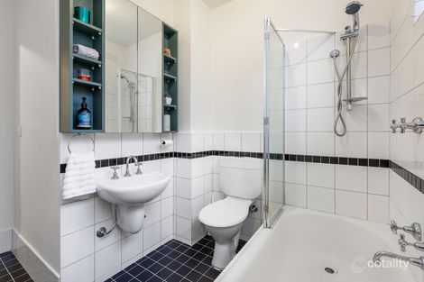 Property photo of 1/22-24 Thomson Street Northcote VIC 3070