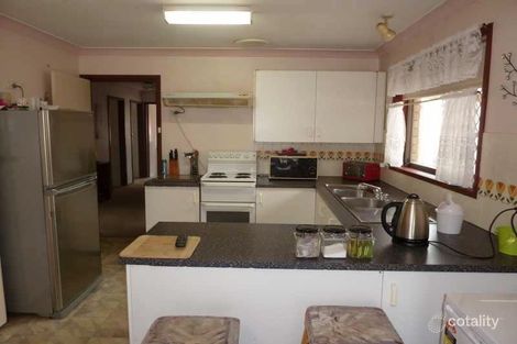 Property photo of 19 De Lore Crescent Tuncurry NSW 2428
