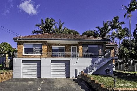 92 Yellagong St, West Wollongong, NSW 2500