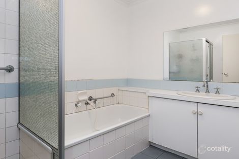 Property photo of 7/1 Maxine Court Mount Waverley VIC 3149